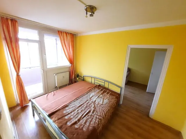 Eladó lakás Budapest XV. kerület, Újpalota 66 nm