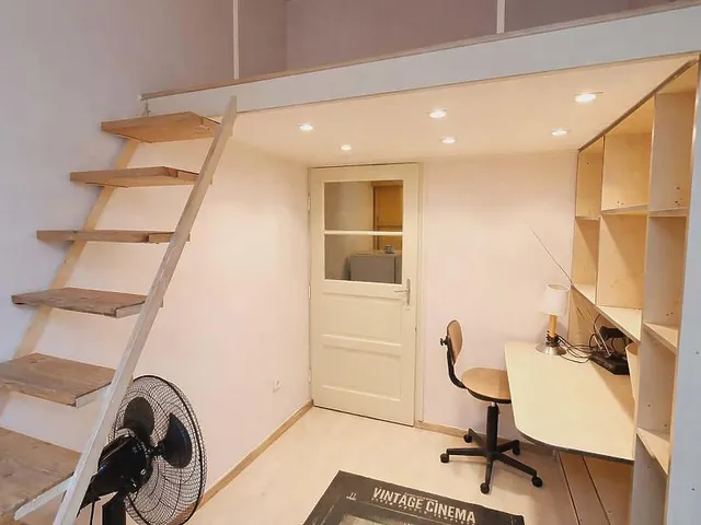 Eladó lakás Budapest XV. kerület, Rákospalota 45 nm