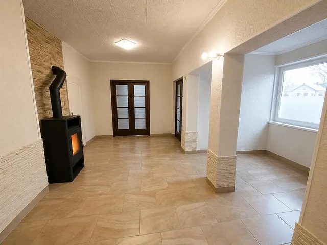 Eladó ház Budapest XV. kerület, Rákospalota 80 nm