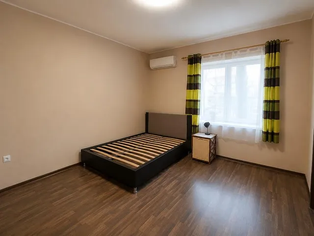 Eladó ház Budapest XV. kerület, Rákospalota 80 nm