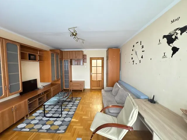 Kiadó lakás Budapest XXI. kerület, Kossuth Lajos utca 32 nm