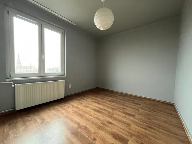 Eladó lakás Budapest X. kerület, Óhegy 56 nm