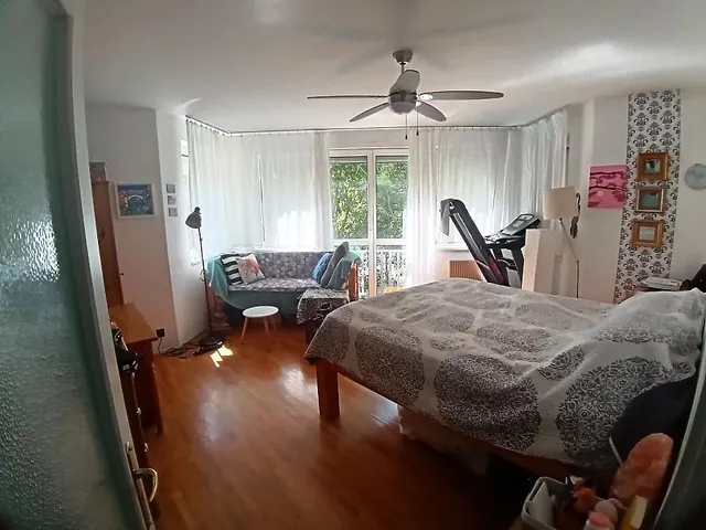 Eladó lakás Budapest XI. kerület, Sasad-Sashegy XI. ker. 98 nm