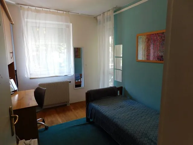 Eladó lakás Budapest XI. kerület, Sasad-Sashegy XI. ker. 98 nm