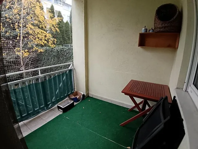 Eladó lakás Budapest XI. kerület, Sasad-Sashegy XI. ker. 86 nm