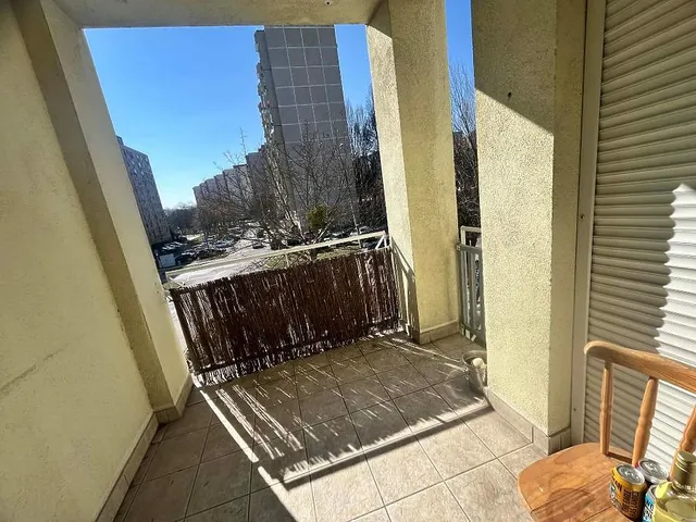 Eladó lakás Budapest XI. kerület, Sasad-Sashegy XI. ker. 86 nm