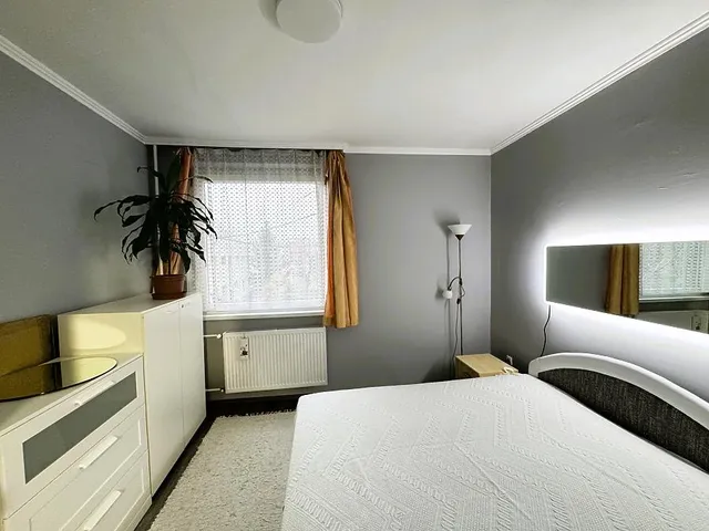 Eladó lakás Budapest III. kerület, Kaszásdűlő 51 nm