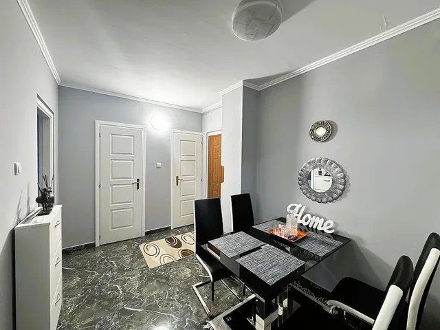 Eladó lakás Budapest III. kerület, Kaszásdűlő 51 nm