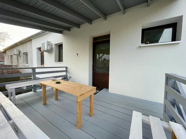 Eladó ház Dunakeszi 160 nm