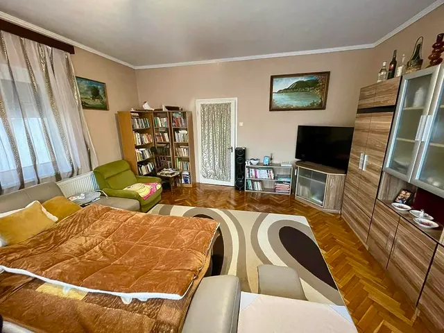 Eladó ház Dunakeszi 160 nm