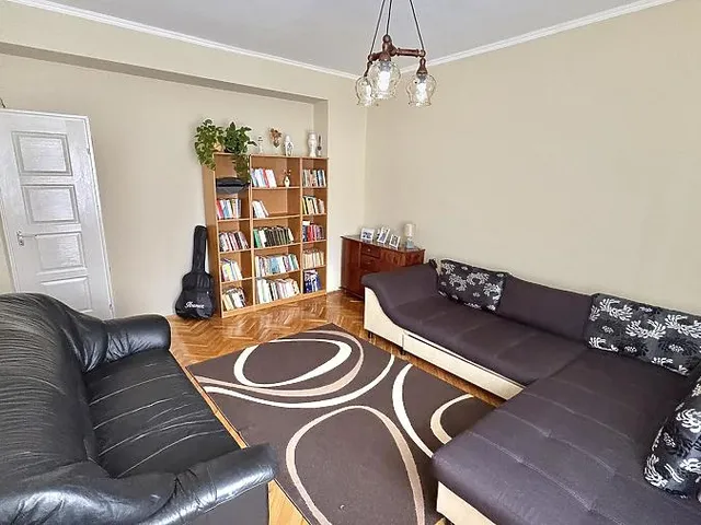 Eladó ház Dunakeszi 160 nm