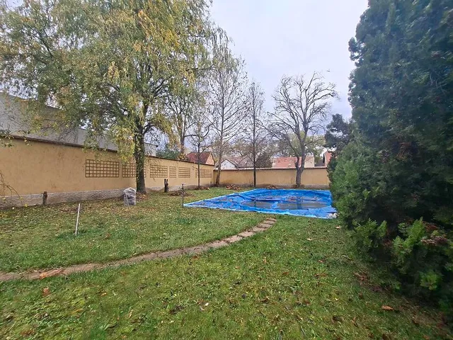 Eladó ház Budapest XIX. kerület, Kispest 148 nm