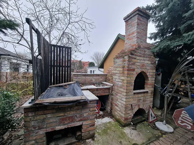 Eladó ház Dunakeszi 130 nm