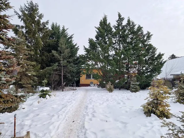 Eladó ház Dunakeszi 130 nm