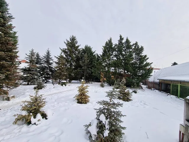 Eladó ház Dunakeszi 130 nm