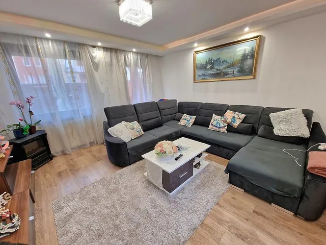 Eladó lakás Dunakeszi 70 nm