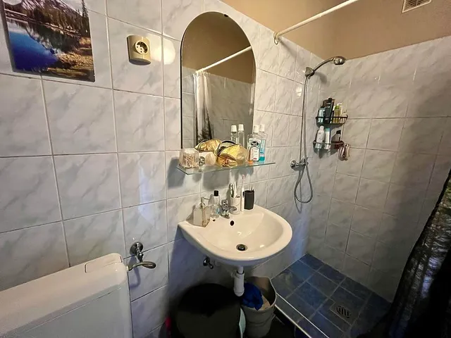 Eladó lakás Budapest XIV. kerület, Herminamező 29 nm