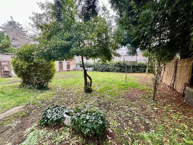 Eladó lakás Budapest XIV. kerület, Herminamező 29 nm