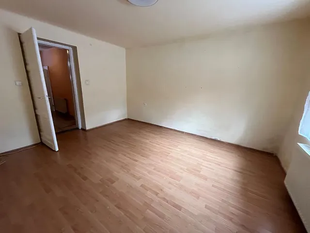 Eladó lakás Budapest XIV. kerület, Herminamező 29 nm