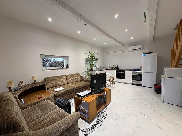 Eladó ház Budakalász 53 nm