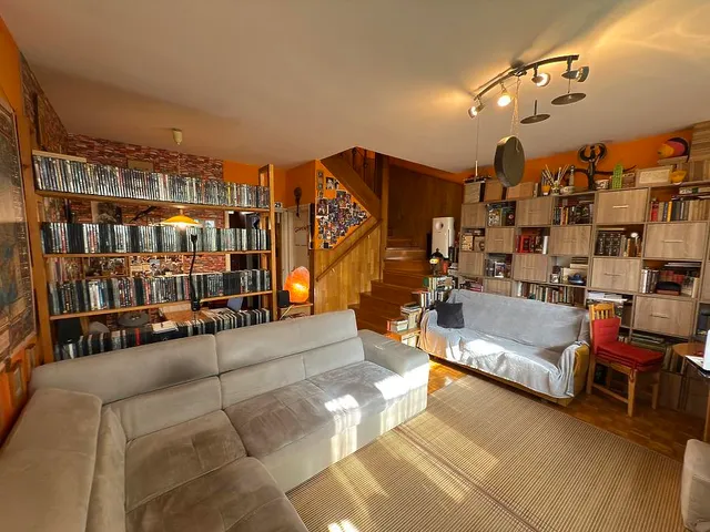 Eladó ház Szentendre 115 nm