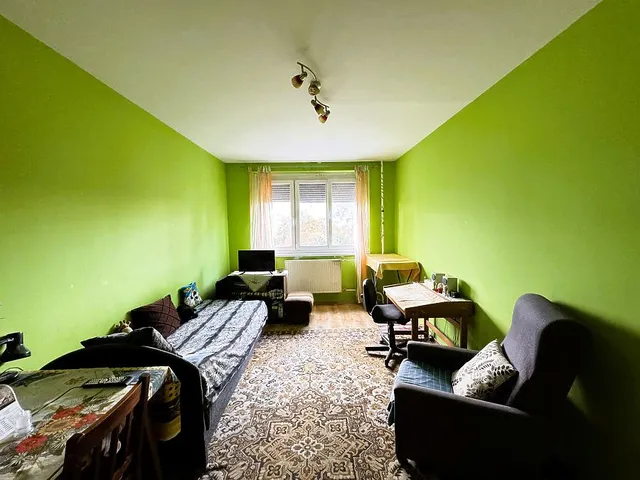 Eladó lakás Budapest III. kerület, Óbuda 69 nm