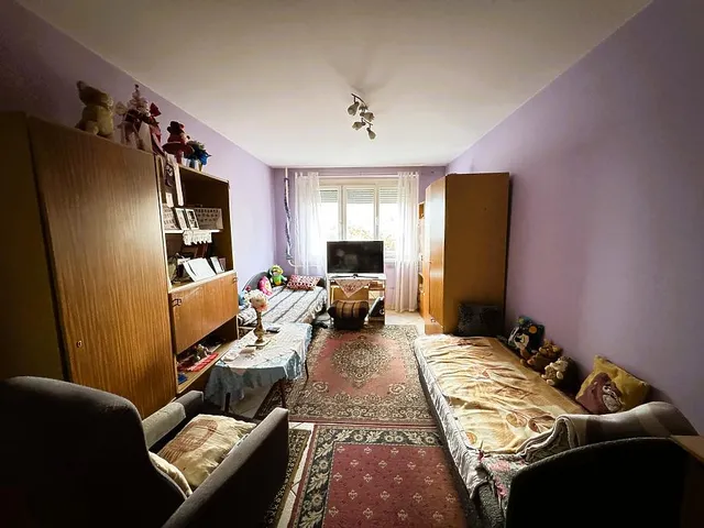 Eladó lakás Budapest III. kerület, Óbuda 69 nm