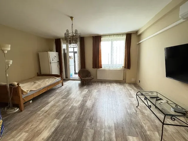 Eladó ház Budapest IV. kerület, Megyer 94 nm