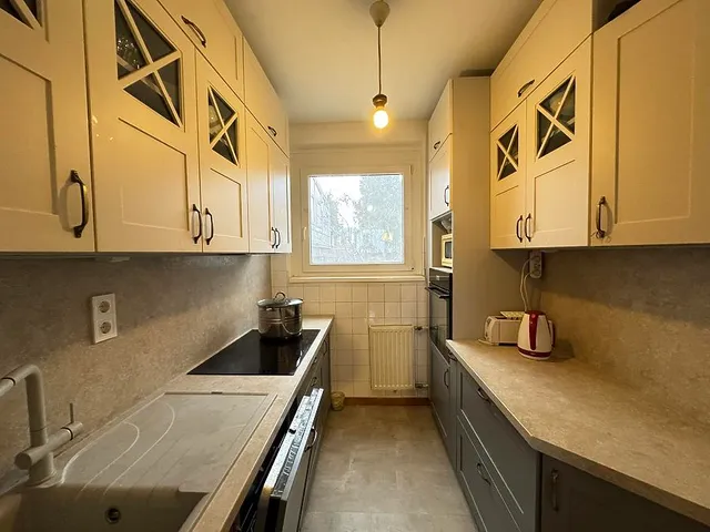 Eladó ház Budapest IV. kerület, Megyer 94 nm