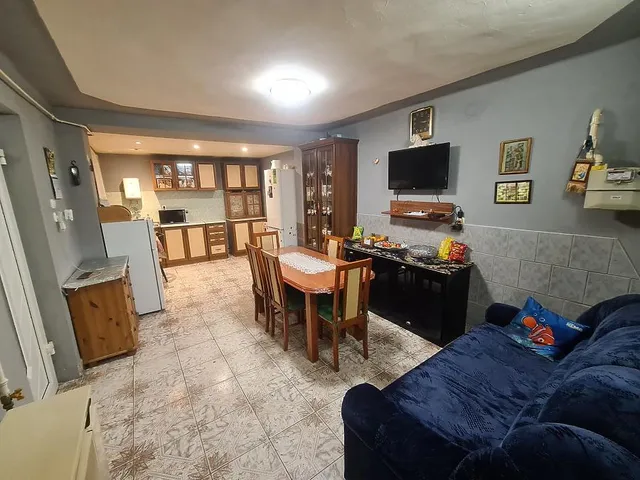 Eladó ház Gödöllő 69 nm