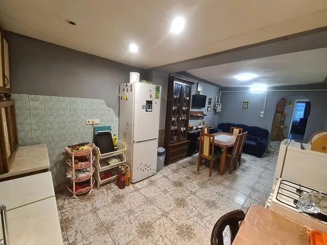 Eladó ház Gödöllő 69 nm