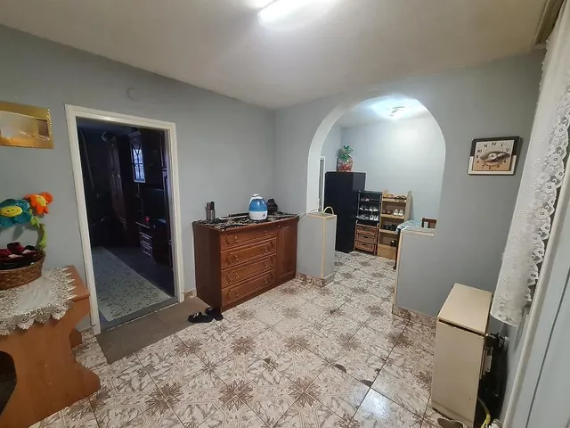 Eladó ház Gödöllő 69 nm