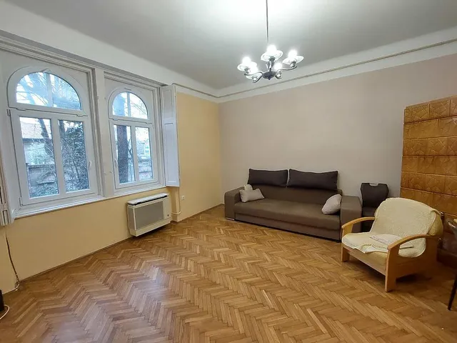 Kiadó lakás Budapest XV. kerület, Rákospalota 54 nm