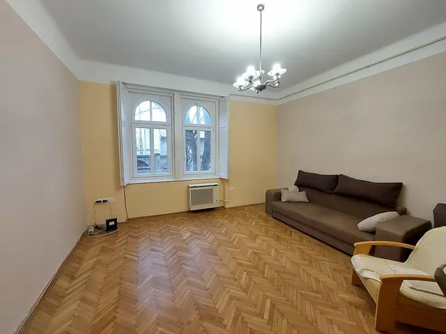 Kiadó lakás Budapest XV. kerület, Rákospalota 54 nm