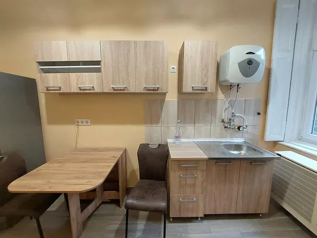 Kiadó lakás Budapest XV. kerület, Rákospalota 54 nm