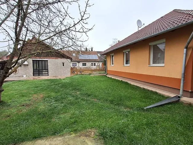 Eladó ház Göd 95 nm