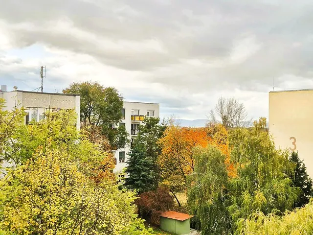 Eladó lakás Budapest XVI. kerület, Mátyásföld 78 nm