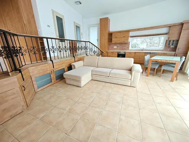 Kiadó lakás Budapest II. kerület, Zöldmál 80 nm