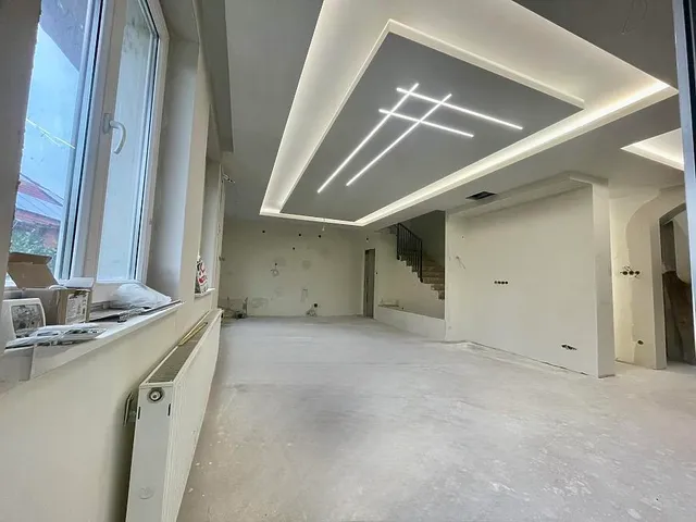 Eladó ház Dunakeszi 220 nm