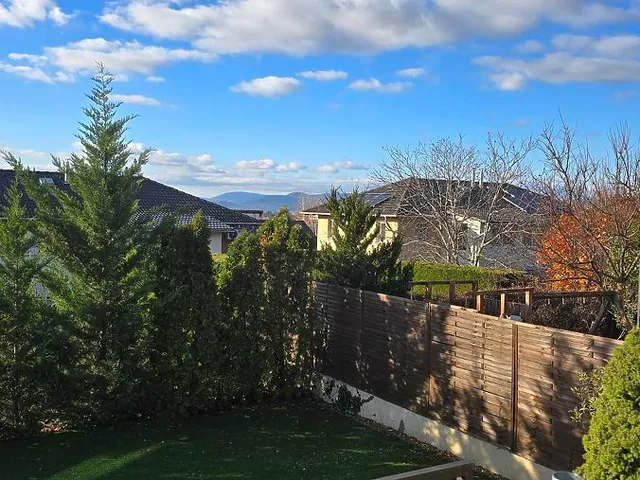 Eladó ház Dunakeszi 134 nm