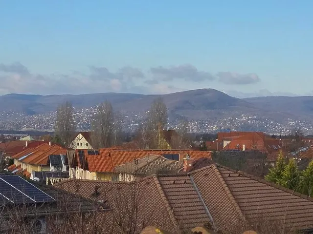 Eladó ház Dunakeszi 134 nm