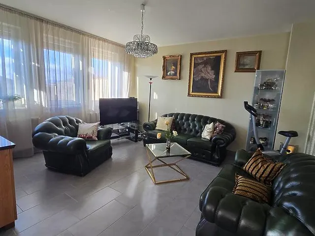 Eladó ház Dunakeszi 132 nm