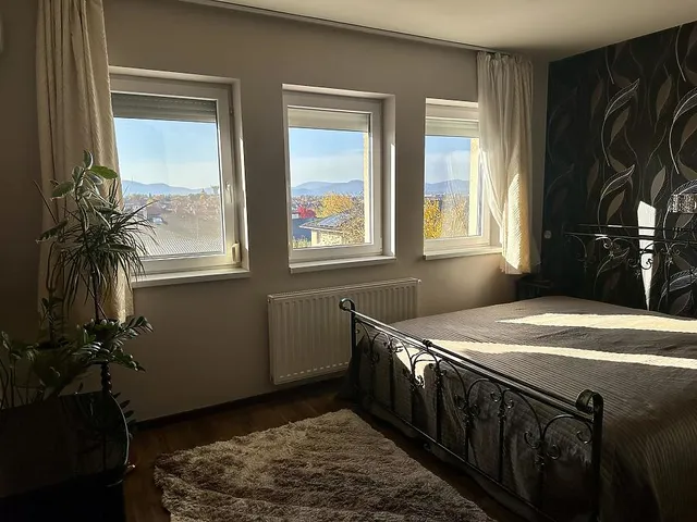 Eladó ház Dunakeszi 132 nm