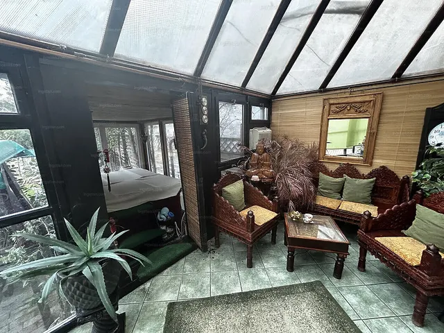 Eladó ház Budapest XXI. kerület 200 nm