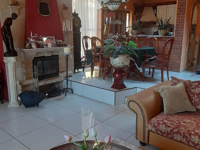 Eladó ház Budapest XXI. kerület 200 nm