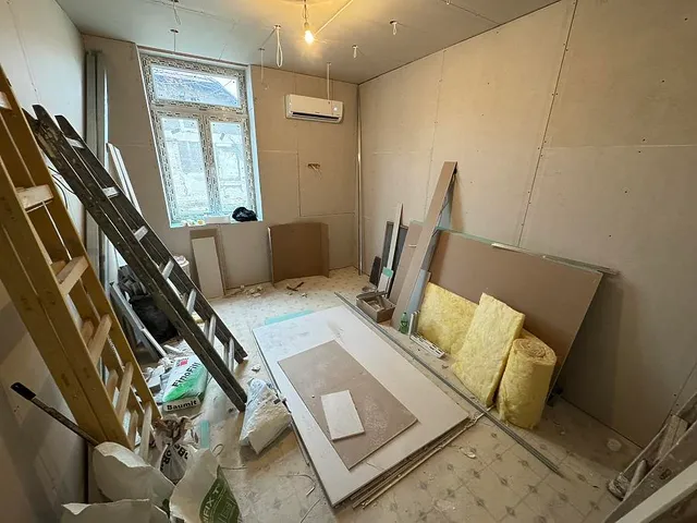 Eladó ház Budapest IV. kerület, Újpest, Tomori utca 38 nm