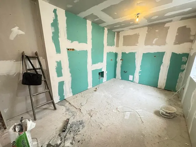 Eladó ház Budapest IV. kerület, Újpest, Tomori utca 38 nm