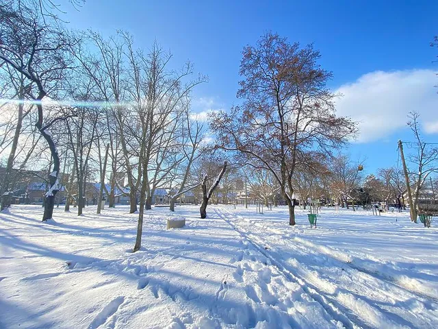 Eladó ház Budapest IV. kerület, Újpest 38 nm