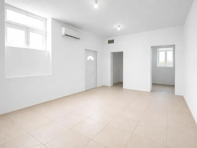 Eladó ház Budapest IV. kerület, Újpest 38 nm