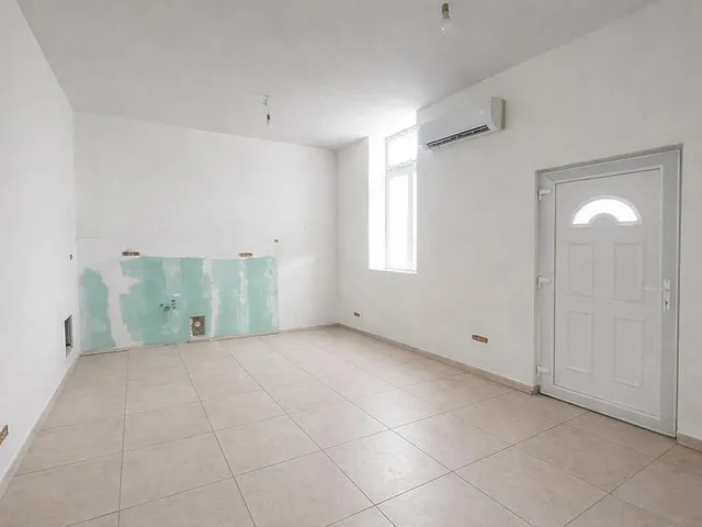 Eladó ház Budapest IV. kerület, Újpest, Tomori utca 38 nm